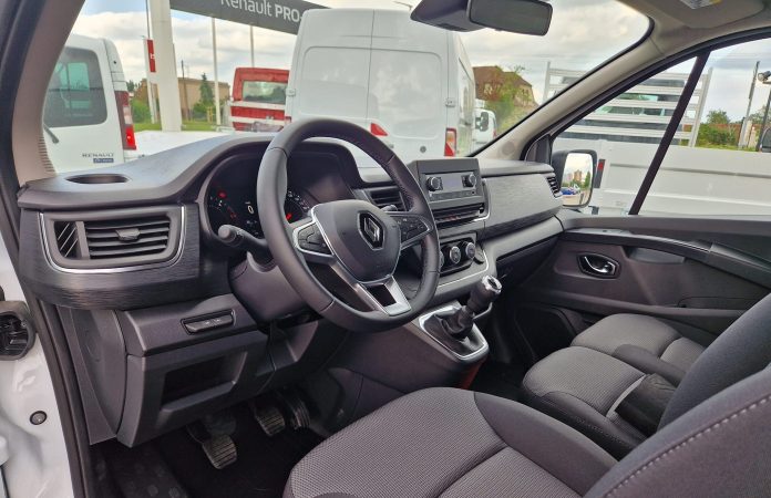 485922537_1216480503814789_6390045382224307665_n