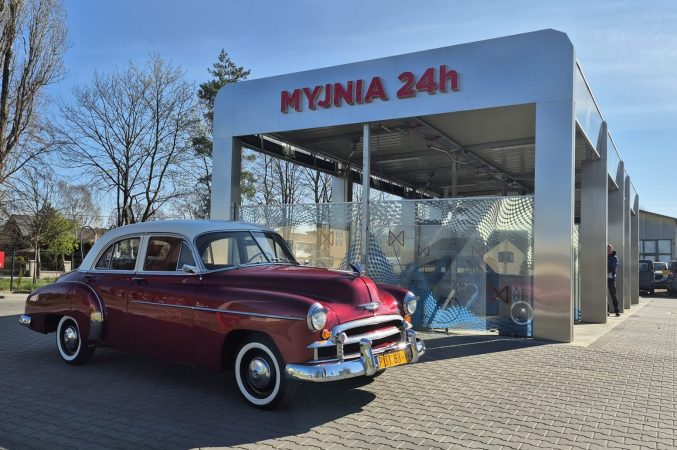 496926454_1262605335868972_3218505355738058454_n