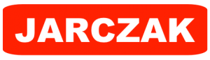 Jarczak.com